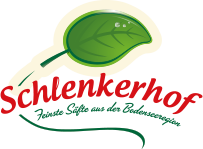 Logo Schlenkerhof